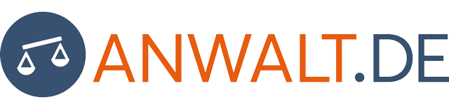 Logo-Anwalt.de